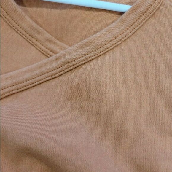 Kate Quinn matching set - Picture 4 of 4